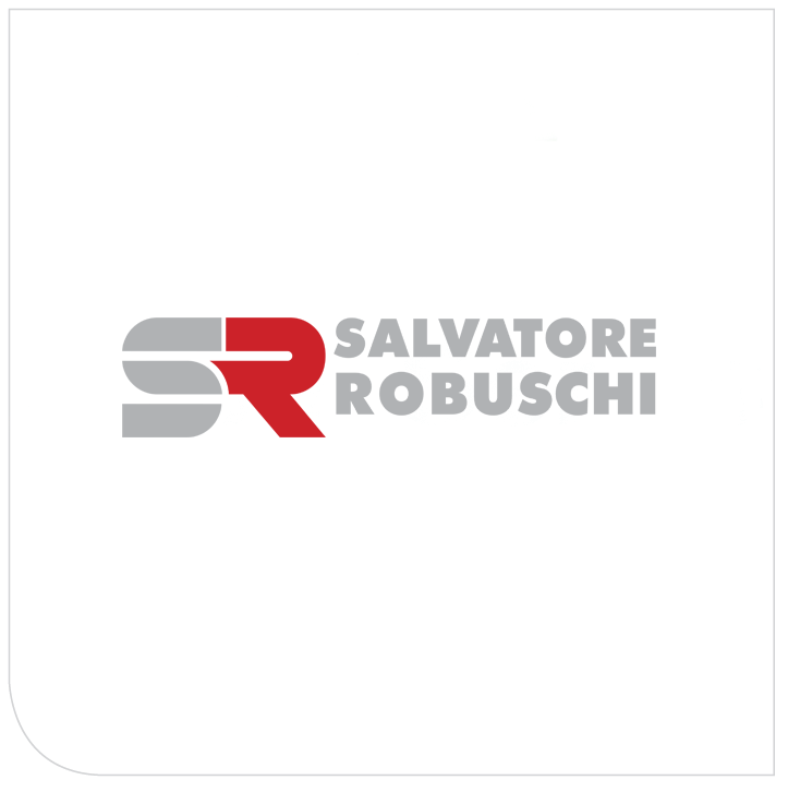 Salvatore Robuschi